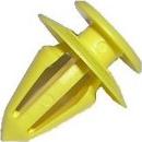 Romix C30847 -