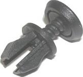 Romix C30812 -