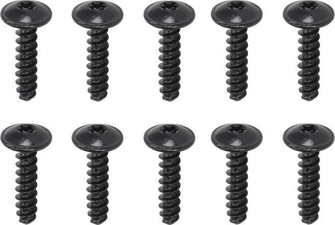 Romix C70640 -