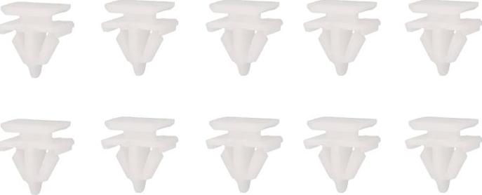 Romix C70655 -