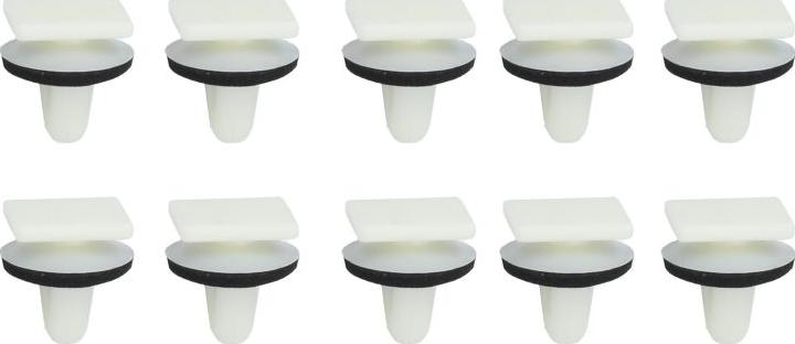 Romix C70604 -