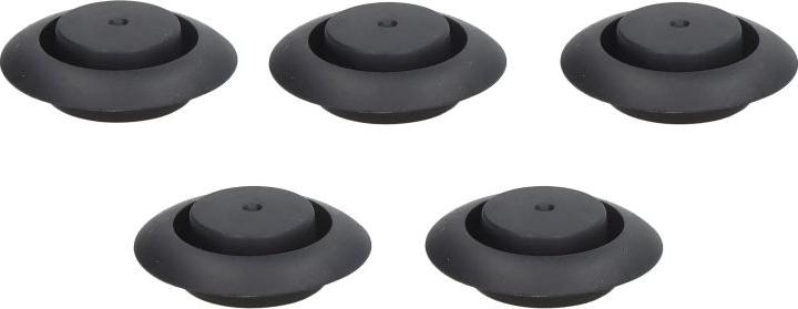 Romix C70674 -