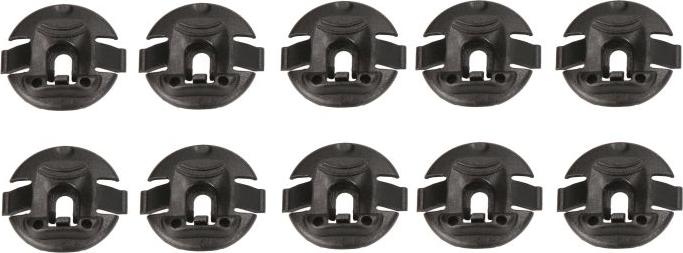 Romix C70142 -