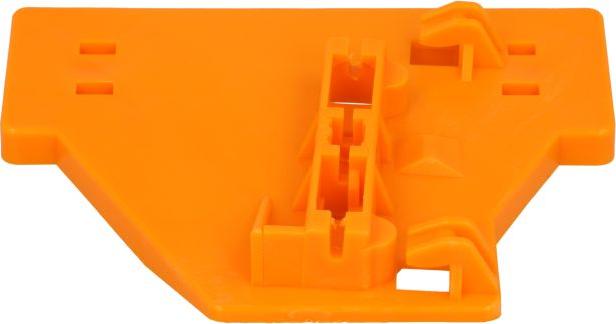 Romix C70147 -