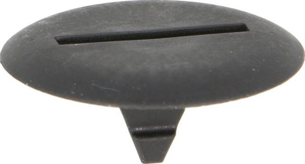 Romix C70159 -