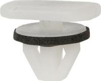 Romix C70150 -