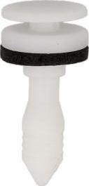 Romix C70151 -