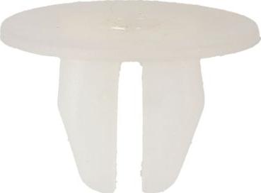 Romix C70169 -