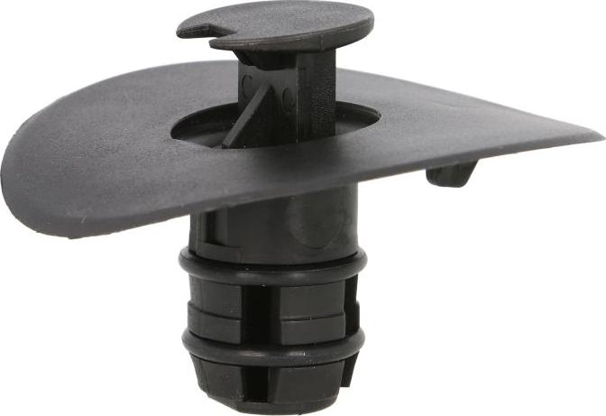 Romix C70160 -