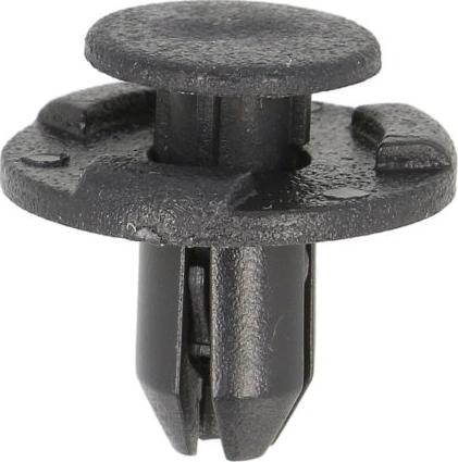 Romix C70167 -