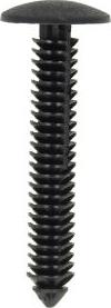 Romix C70181 -