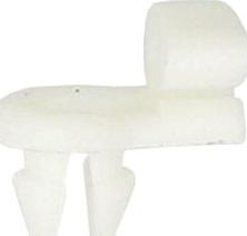Romix C70175 -