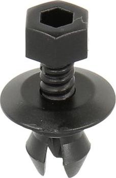 Romix C70176 -