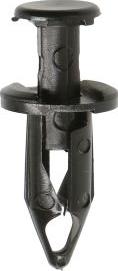Romix C70170 -