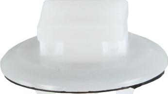Romix C70171 -