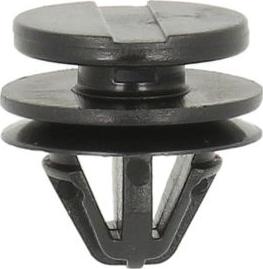 Romix C70178 -