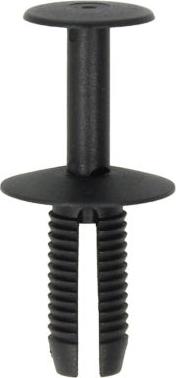 Romix C70177 -