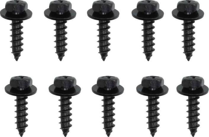 Romix C70369 -