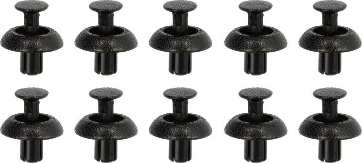 Romix C70361 -