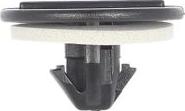 Romix C70319 -