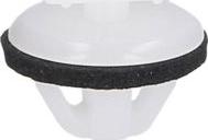 Romix C70314 -