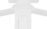 Romix C70315 -