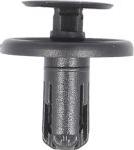 Romix C70316 -