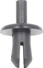 Romix C70310 -