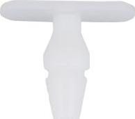 Romix C70311 -