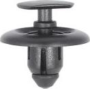 Romix C70313 -