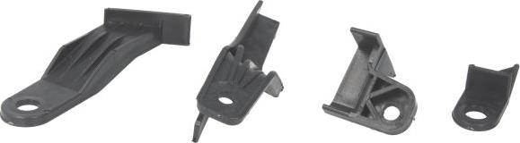 Romix C70247 - Lukturis