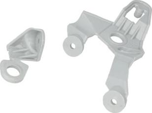 Romix C70238 - Lukturis