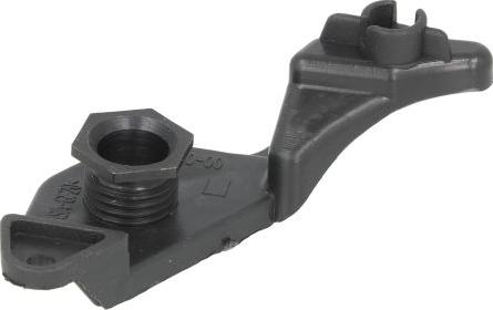 Romix C70233 - Lukturis