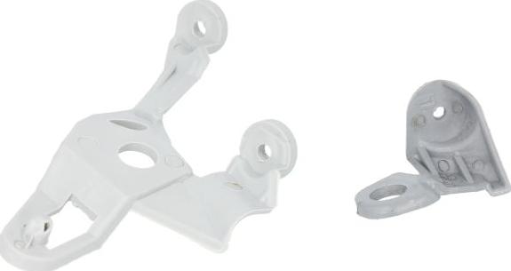 Romix C70237 - Lukturis