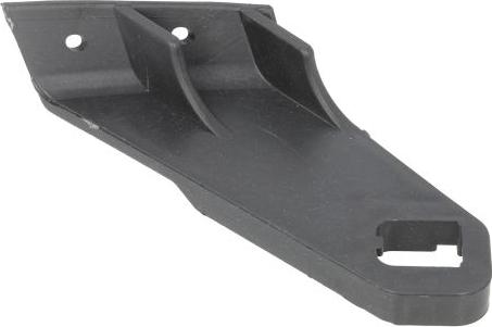 Romix C70229 - Lukturis