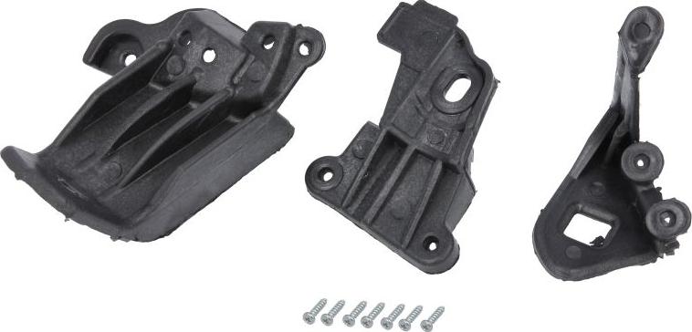 Romix C70742 -