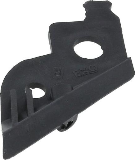 Romix C70754 -