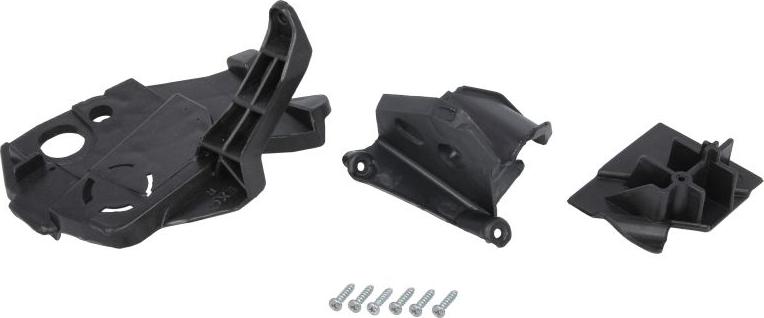 Romix C70736 -