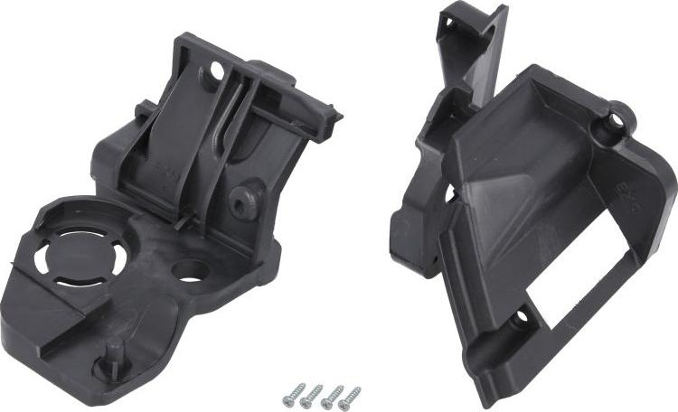 Romix C70733 -