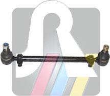 RTS 94-09521 - Stūres šķērsstiepnis