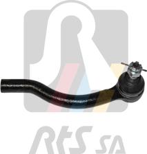 RTS 91-99716-1 - Stūres šķērsstiepņa uzgalis