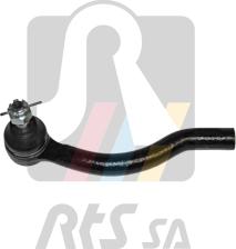 RTS 91-99716-2 - Stūres šķērsstiepņa uzgalis