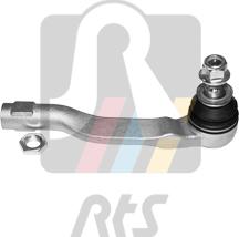 RTS 91-90555-110 - Stūres šķērsstiepņa uzgalis
