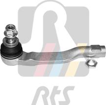 RTS 91-90555-210 - Stūres šķērsstiepņa uzgalis