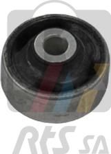 RTS 017-00960 - Piekare, Šķērssvira