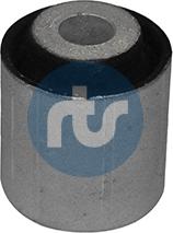 RTS 017-00516 - Piekare, Šķērssvira