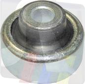 RTS 017-00053 - Piekare, Šķērssvira