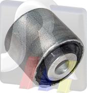 RTS 017-00087 - Piekare, Šķērssvira