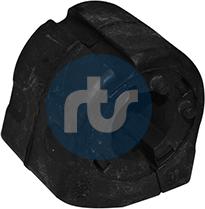 RTS 035-00238 -