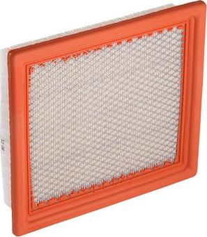Japanparts FA-024S - Gaisa filtrs